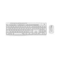 LOGITECH® MK295, 920-009824