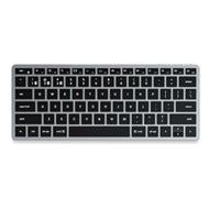 SATECHI SLIM X1 BLUETOOTH BACKLIT, ST-BTSX1M