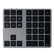 SATECHI BLUETOOTH EXTENDED, ST-XLABKM