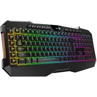 GENIUS GX K11 PRO 31310007402