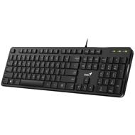 GENIUS SLIMSTAR M200 31310019403