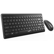 GENIUS LUXEMATE Q8000 31340013403