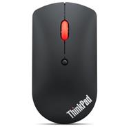 LENOVO 4Y50X88822