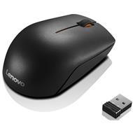 LENOVO GX30K79401