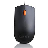 LENOVO 300 USB MOUSE, GX30M39704