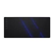 LENOVO LEGION, GXH1C97869