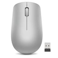 LENOVO 530 (PLATINUM GREY),GY50Z18984