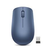 LENOVO 530 WIRELESS MOUSE, GY50Z18986