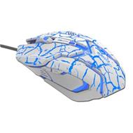 E-BLUE AUROZA GAMING, EMS639WHCZ