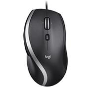 LOGITECH M500S
