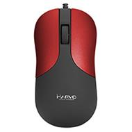 MARVO DMS002RD