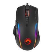 MARVO G945