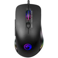MARVO M508
