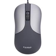 MARVO DMS002GY