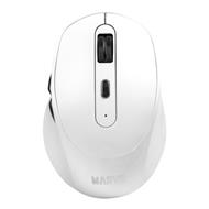 MARVO WM106W WH