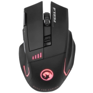 MARVO M720W