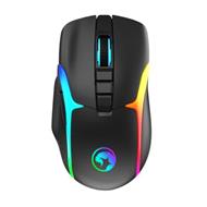 MARVO M729W