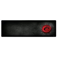 C-TECH GMP-02XL