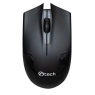 C-TECH WLM-08, ČIERNA
