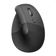 LOGITECH LIFT VERTICAL, 910-006473