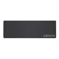 LENOVO LEGION MOUSE PAD  XL, GXH0W29068