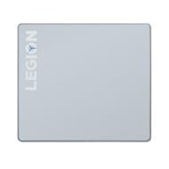 LENOVO LEGION MOUSE PAD  L GREY, GXH1C97868