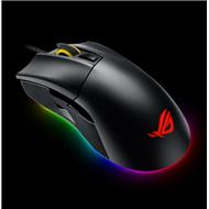 ASUS ROG GLADIUS II CORE 90MP01D0-B0UA00