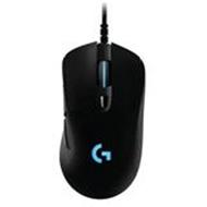 LOGITECH G403 HERO 910-005632