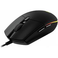 LOGITECH G203 910-005796