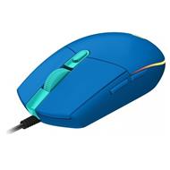 LOGITECH G203 LIGHTSYNC 910-005798