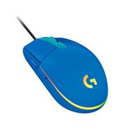LOGITECH G102 910-005801