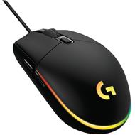 LOGITECH G102 910-005823