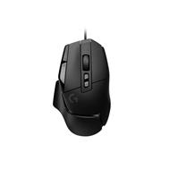 LOGITECH G502 X GAMING MOUSE 910-006138