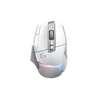 LOGITECH G502 X 910-006171 