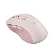 LOGITECH M650 L SIGNATURE 910-006237