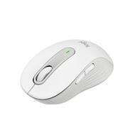 LOGITECH M650 L SIGNATURE 910-006238