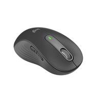 LOGITECH M650 L SIGNATURE 910-006239