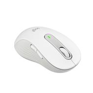 LOGITECH M650 L SIGNATURE 910-006240