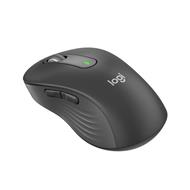 LOGITECH M650 SIGNATURE 910-006253