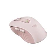 LOGITECH M650 SIGNATURE 910-006254
