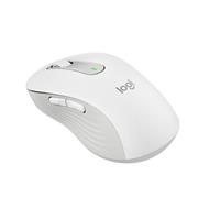 LOGITECH M650 SIGNATURE 910-006255