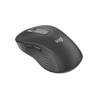 LOGITECH M650 FOR BUSINESS 910-006274