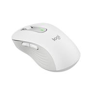 LOGITECH M650 FOR BUSINESS 910-006275