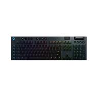 LOGITECH G915 920-008962