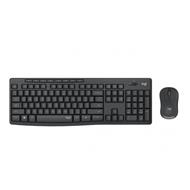 LOGITECH MK295 920-009800