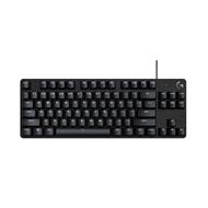 LOGITECH G413 TKL SE 920-010446