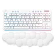 LOGITECH G715 TKL 920-010465