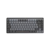 LOGITECH MX MECHANICAL 920-010837