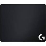 LOGITECH® G640 CLOTH GAMING MOUSE PAD