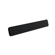 LOGITECH MX PALM REST 956-000001